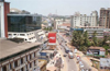 Mangaluru City Ranks 48 in Global Quality of Life Ranking
